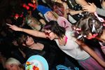 Crazy Carnival Clubbing 7618657