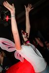 Crazy Carnival Clubbing 7618658