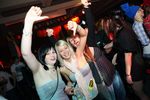 Crazy Carnival Clubbing 7618660