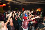 Crazy Carnival Clubbing 7618661