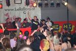 Crazy Carnival Clubbing 7618662