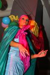 Crazy Carnival Clubbing 7618663