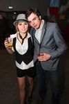 Crazy Carnival Clubbing 7618664
