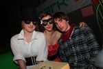 Crazy Carnival Clubbing 7618665