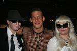 fasching 2010 geil!!!!*gg* 71699880