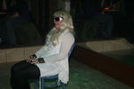 fasching 2010 geil!!!!*gg* 71700005