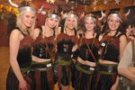 Maskenball 7619382