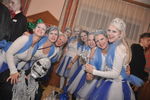 Maskenball 7619413