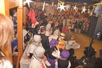 Maskenball 7619444