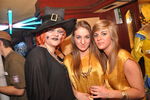 Maskenball 7619492