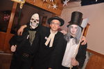 Maskenball 7619519