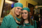 Fasching 2010 71704593