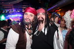 Piratenball 7620615