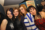 Studentensamstag! 7623037