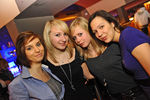 Studentensamstag! 7623040