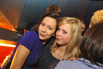 Studentensamstag! 7623047