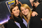 Studentensamstag! 7623049