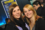 Studentensamstag! 7623051