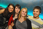 Studentensamstag! 7623053