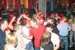 Die Heisse Knutschparty 762378