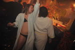 Sauna-Clubbing 7624067