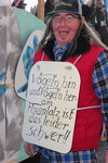 Grünburger Faschingsumzug  7624352