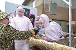 Fasching 2010  71783121