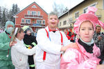 Fasching 2010  71783168