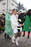 Fasching 2010  71783187