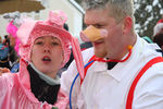 Fasching 2010  71783199