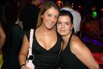 Die Heisse Knutschparty 762450