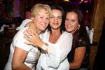 Die Heisse Knutschparty 762478