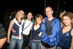 ESH Sommerfest 2005 762513