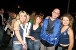 ESH Sommerfest 2005 762514