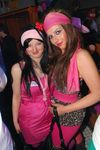 Fasching 2010 71707066