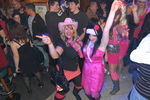 Fasching 2010 71707104