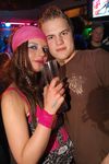 Fasching 2010 71707315