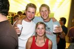 ESH Sommerfest 2005 762574