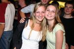 ESH Sommerfest 2005 762586