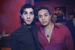 Dj Sigi Di Collini Birthday Party  7626935