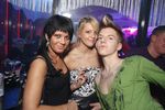 Dj Sigi Di Collini Birthday Party  7626938