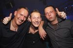 Dj Sigi Di Collini Birthday Party  7626949