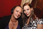 Dj Sigi Di Collini Birthday Party  7626952