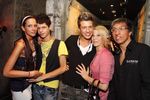 Dj Sigi Di Collini Birthday Party  7626968