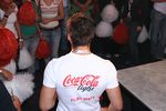 Coke Light Man 762987