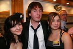 Fluch der Matura - jetzt gehts auf Schatzsuche 7632326