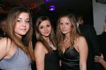 Fluch der Matura - jetzt gehts auf Schatzsuche 7632334