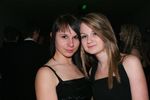 Fluch der Matura - jetzt gehts auf Schatzsuche 7632336