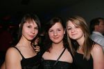 Fluch der Matura - jetzt gehts auf Schatzsuche 7632337
