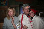 Fasching 2010  71782923